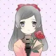 R*プロフ必読の画像