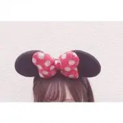 さき