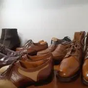 オールデン ALDEN スエード 3554 コインローファー プラザラスト