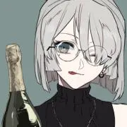 つむり※プロフ変更中