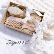 Lilywood～ベビーキッズ用品のお店の画像