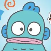 キヨ