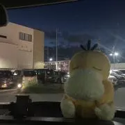 go to ！引っ越しセール中！の画像