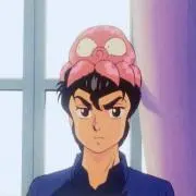 みるくてぃーの画像