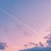 reの画像