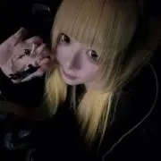 福岡ギャングstar