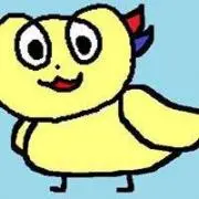 Hideの画像