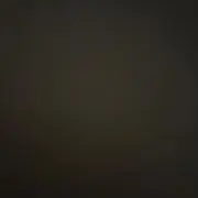 ニコ
