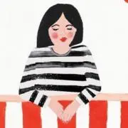 ゆうの画像