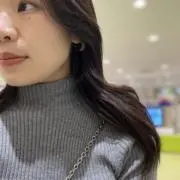 びーだま￤おまとめ購入歓迎
