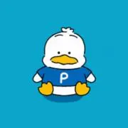 こじぷーの画像