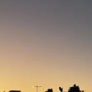 ☁️の画像