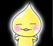 ぴーすぴーすの画像