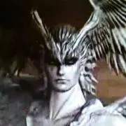 イナケンフェル