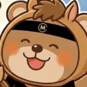 まみー＠24時間以内発送