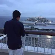 しょーごの画像