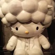 やんこ