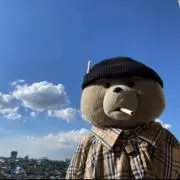 聡太