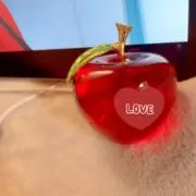 chocoの画像