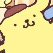 ちーずの画像
