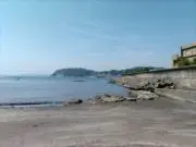 あゆみ
