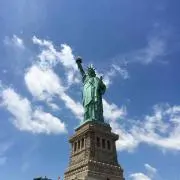 Kaya