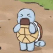チャオズの画像