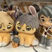 まどちの画像