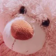 ゆうまの画像