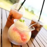 かおりの画像