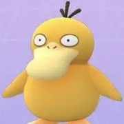 コダック☆