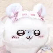 ♡