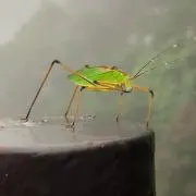 たまちゃんの画像