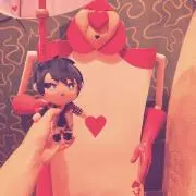 ドヤム
