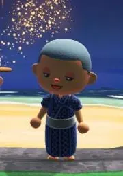 高菜の画像