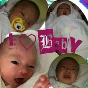SaaYaN♡
