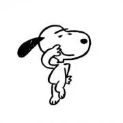 【断捨離中】しょこの画像