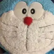 ちえもんの画像