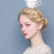 si