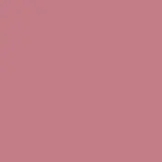 断捨離中➕sugarの画像