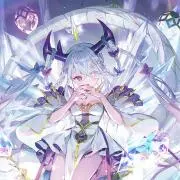 Akiraの画像