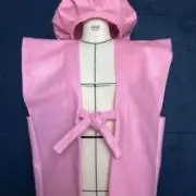 光の画像