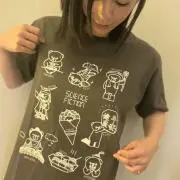 Image of ジョニー