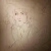 DANTEプロフ必読の画像