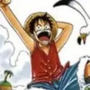 【断捨離中】ランドの画像