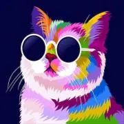いぬりん　⭐︎プロフをお読みください⭐︎の画像