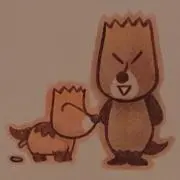 もちもちの画像