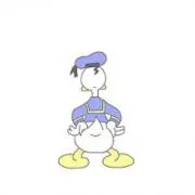なの画像