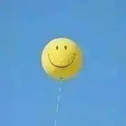★の画像