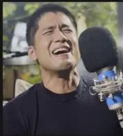 renz cachapero